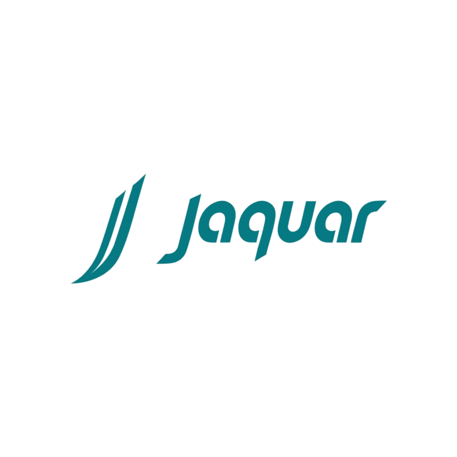Jaquar