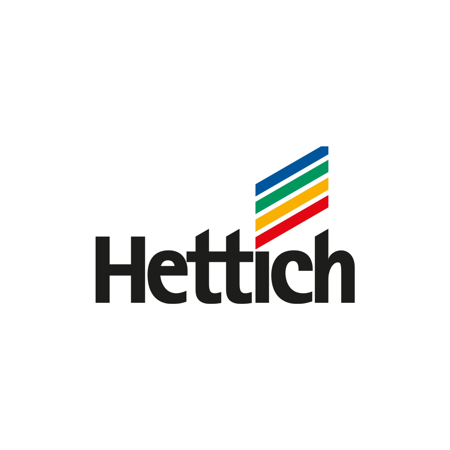 Hettich