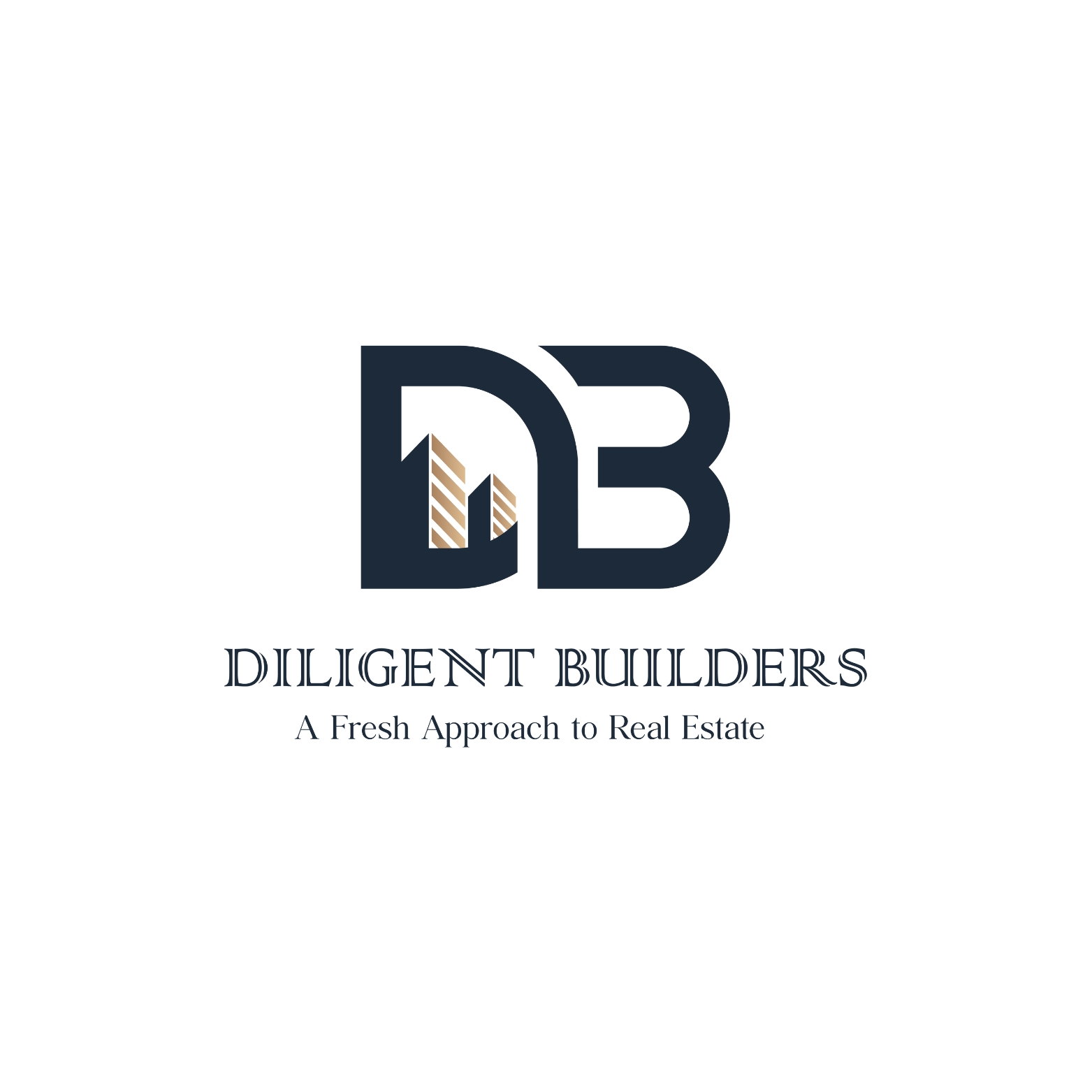 Diligent Builders