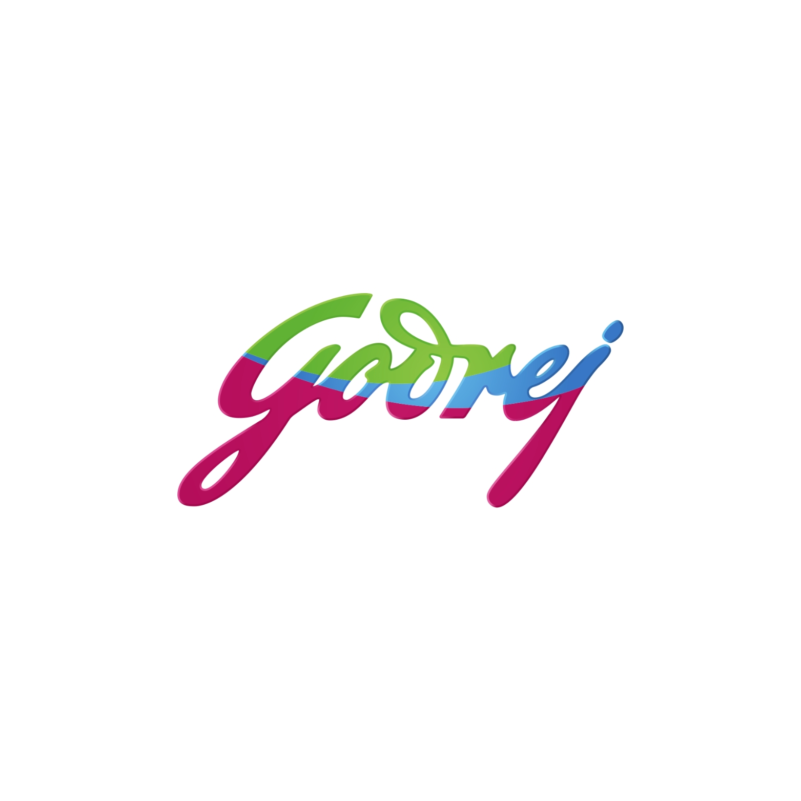 Godrej